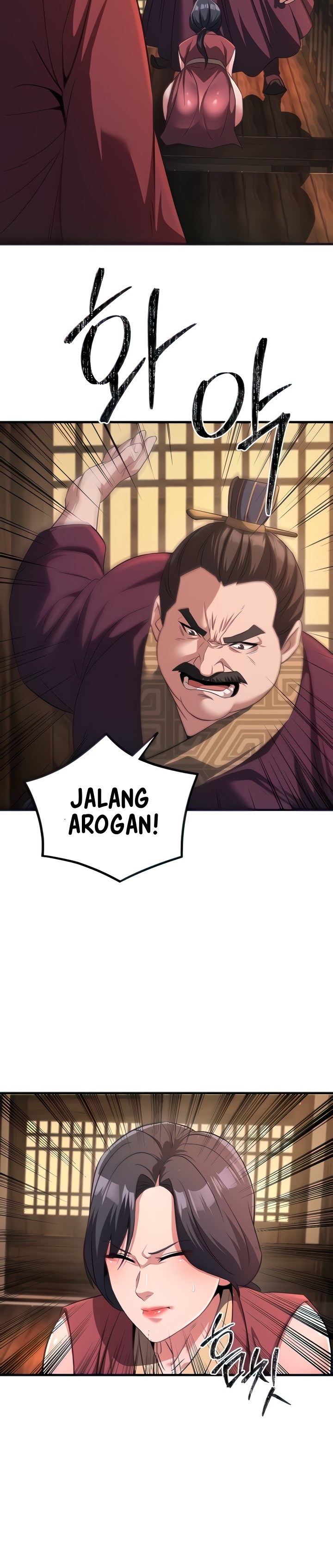 image-komik-the-lustful-demon-is-the-king-of-demons-chapter-3-12/42