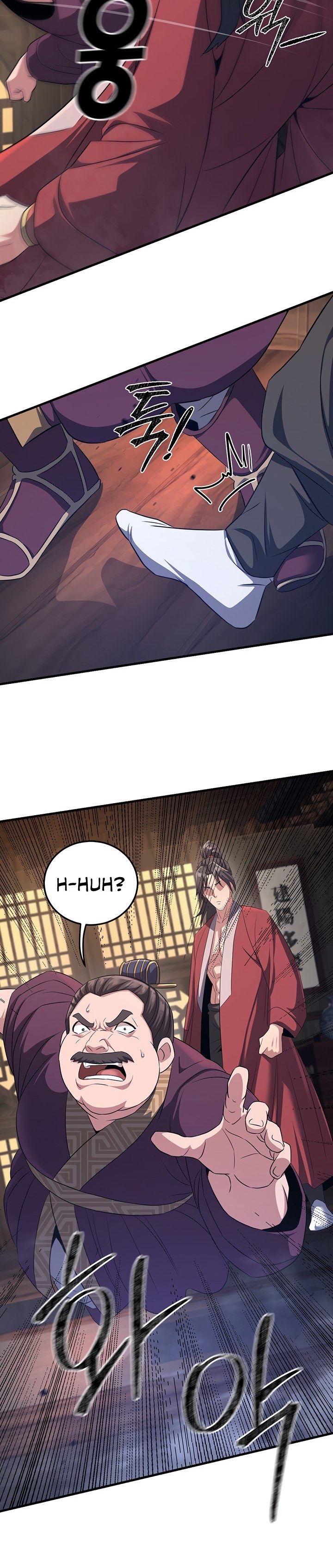 image-komik-the-lustful-demon-is-the-king-of-demons-chapter-3-15/42