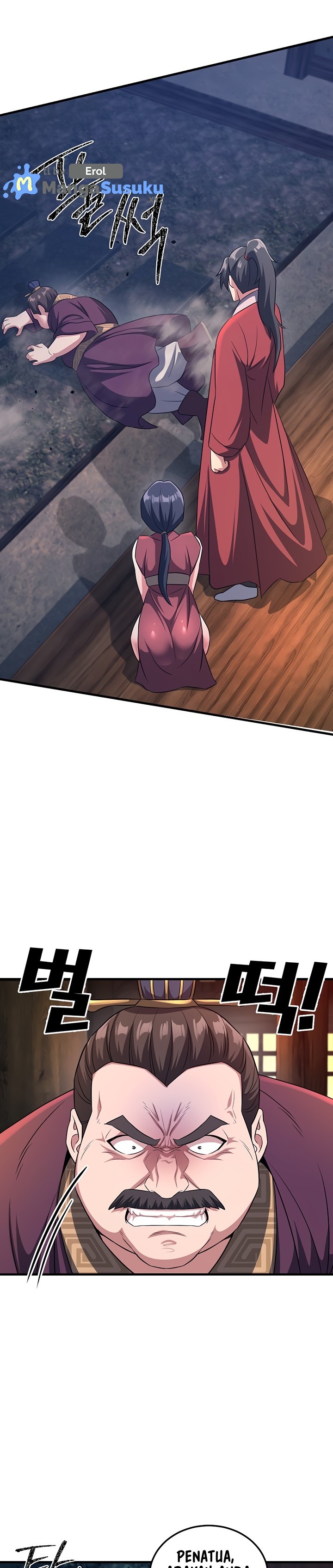 image-komik-the-lustful-demon-is-the-king-of-demons-chapter-3-16/42