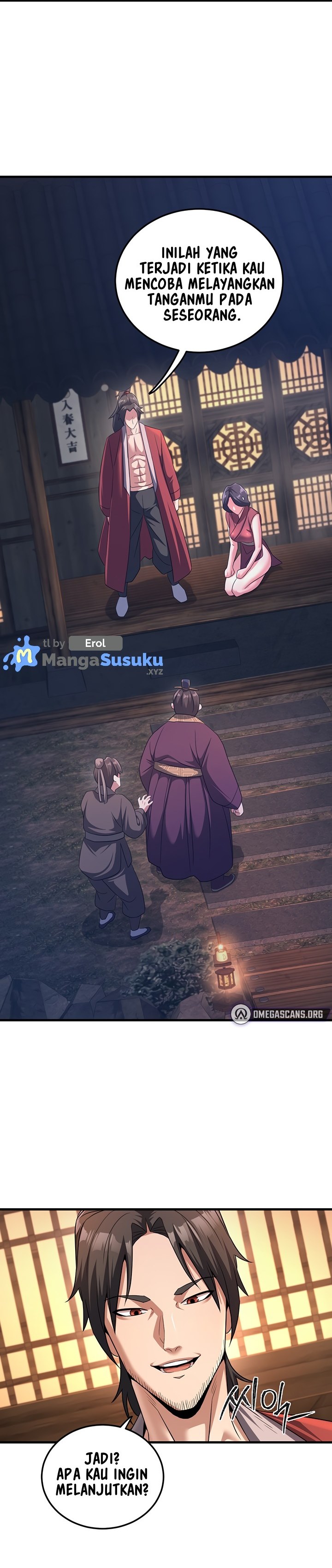 image-komik-the-lustful-demon-is-the-king-of-demons-chapter-3-18/42