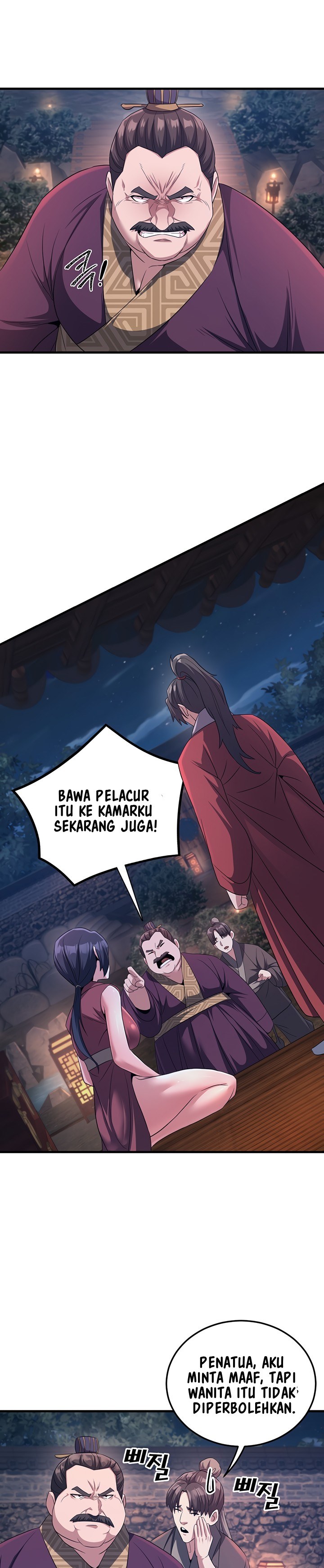 image-komik-the-lustful-demon-is-the-king-of-demons-chapter-3-19/42