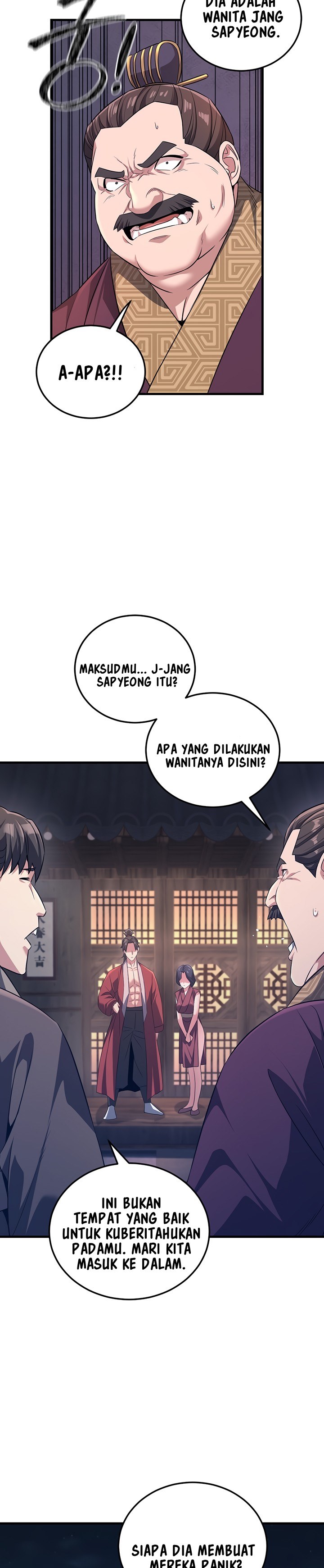 image-komik-the-lustful-demon-is-the-king-of-demons-chapter-3-21/42