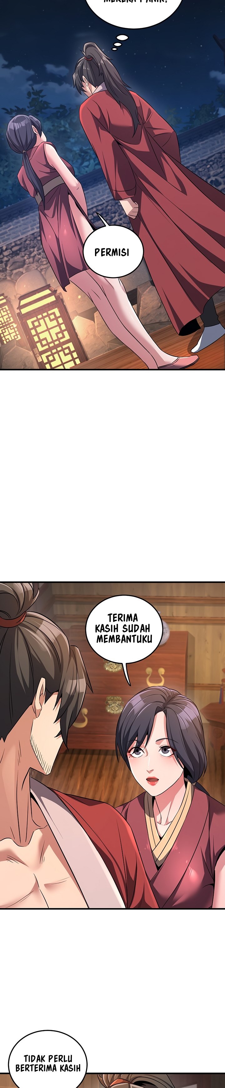 image-komik-the-lustful-demon-is-the-king-of-demons-chapter-3-22/42