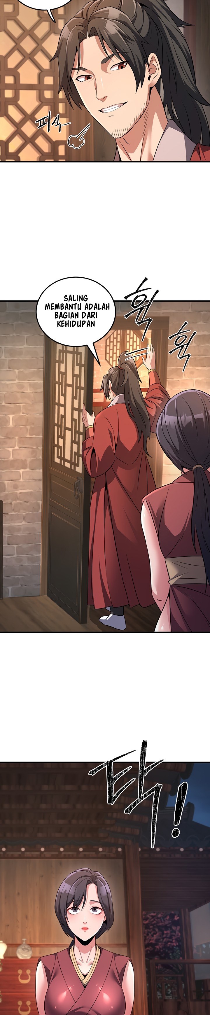 image-komik-the-lustful-demon-is-the-king-of-demons-chapter-3-23/42