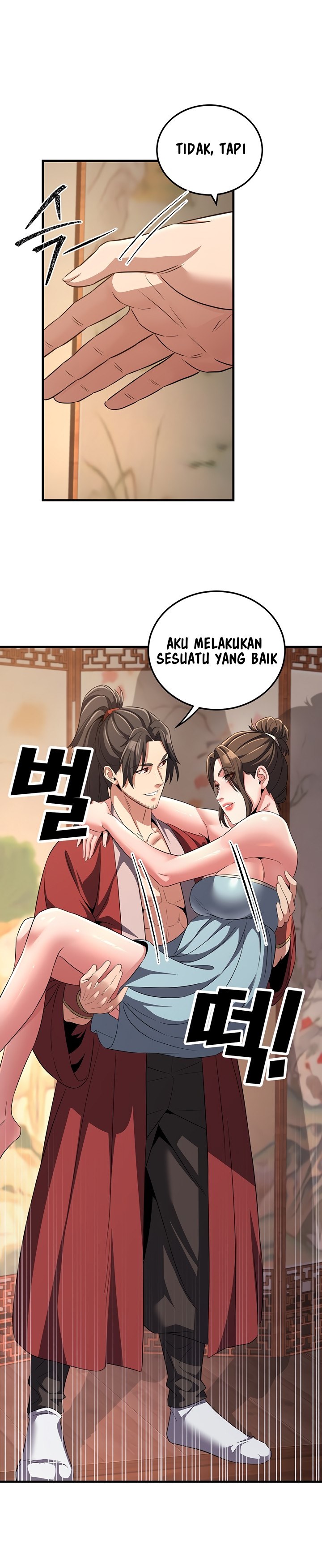 image-komik-the-lustful-demon-is-the-king-of-demons-chapter-3-27/42