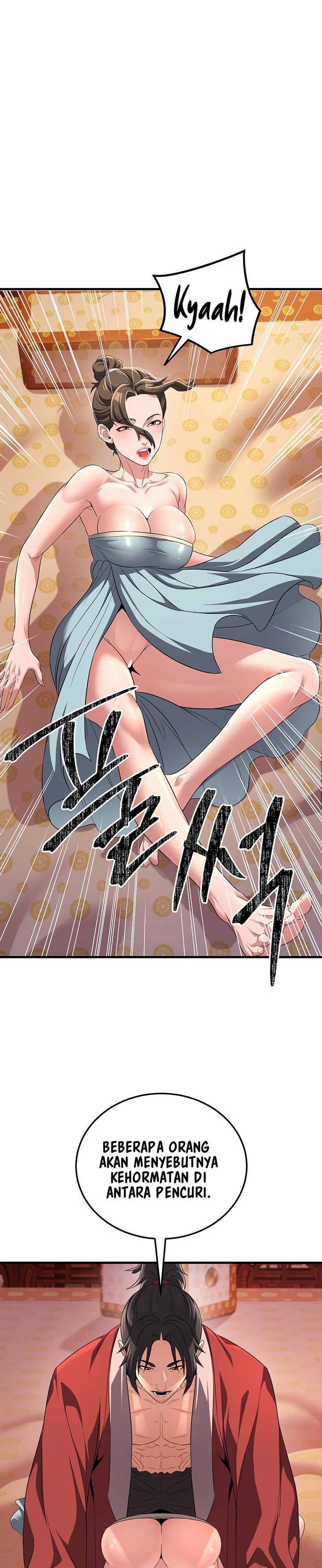 image-komik-the-lustful-demon-is-the-king-of-demons-chapter-3-29/42