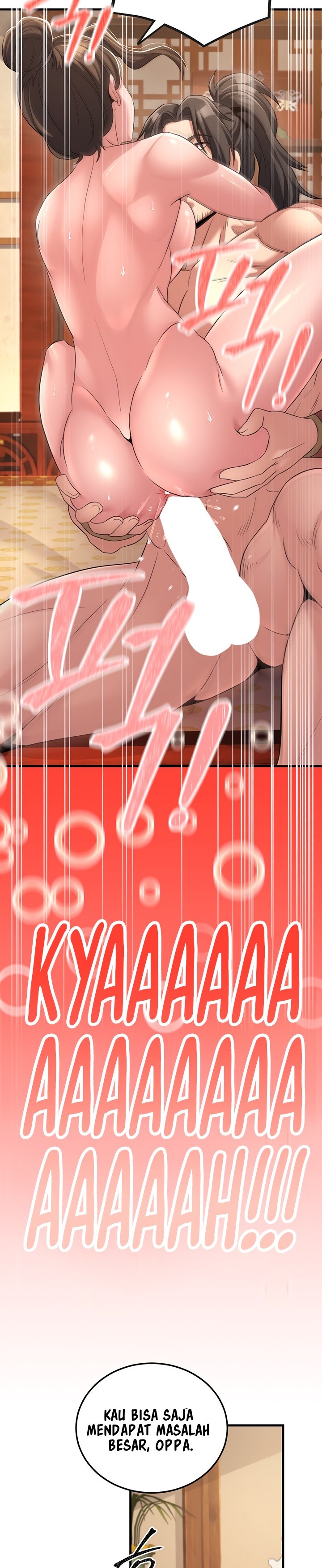 image-komik-the-lustful-demon-is-the-king-of-demons-chapter-3-34/42