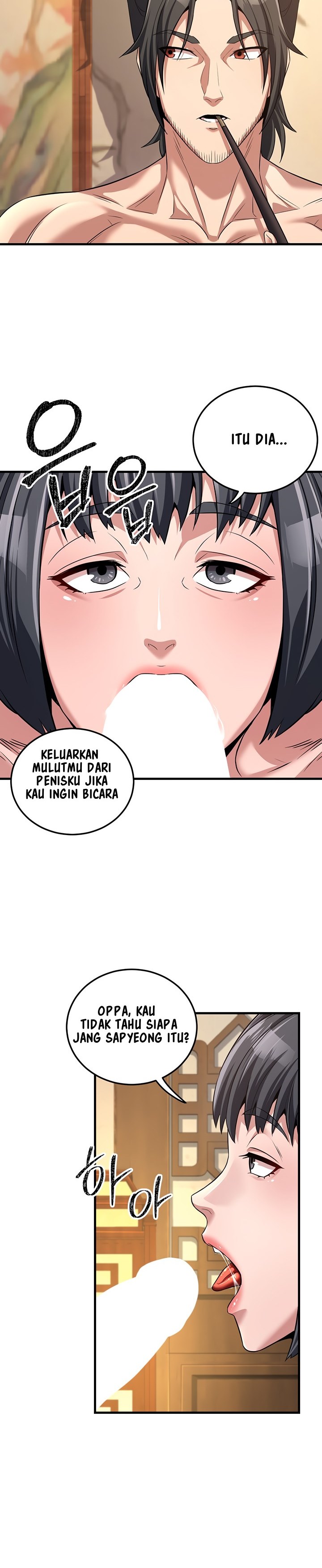 image-komik-the-lustful-demon-is-the-king-of-demons-chapter-3-36/42