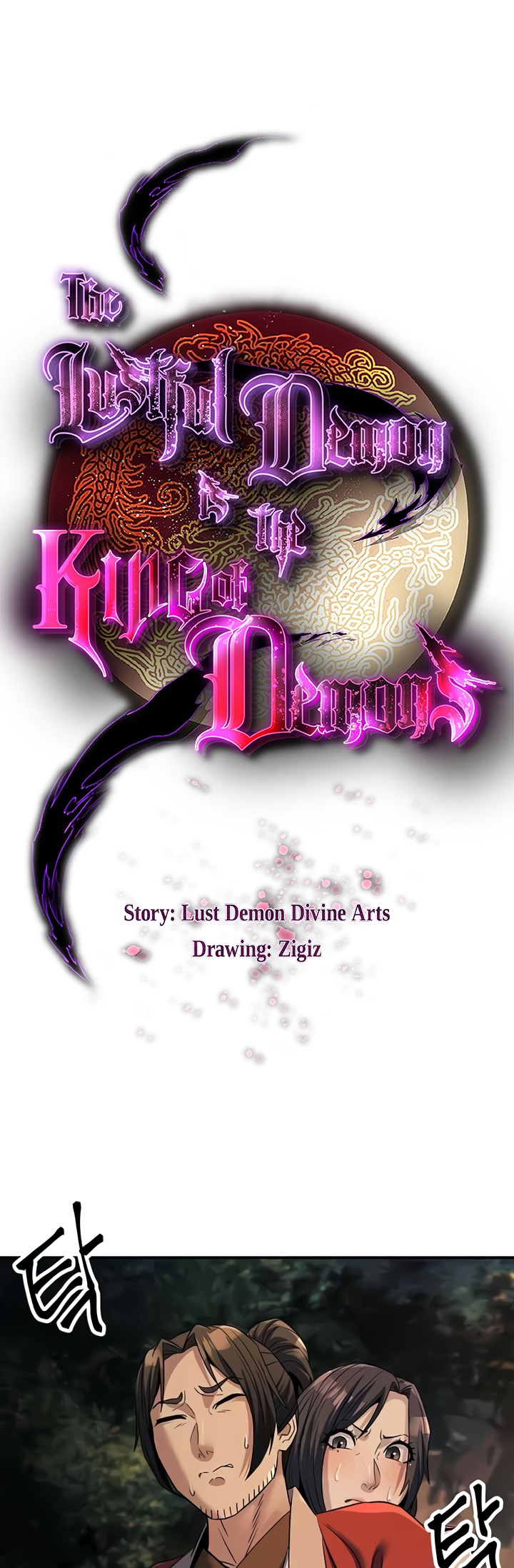 image-komik-the-lustful-demon-is-the-king-of-demons-chapter-32-1/42