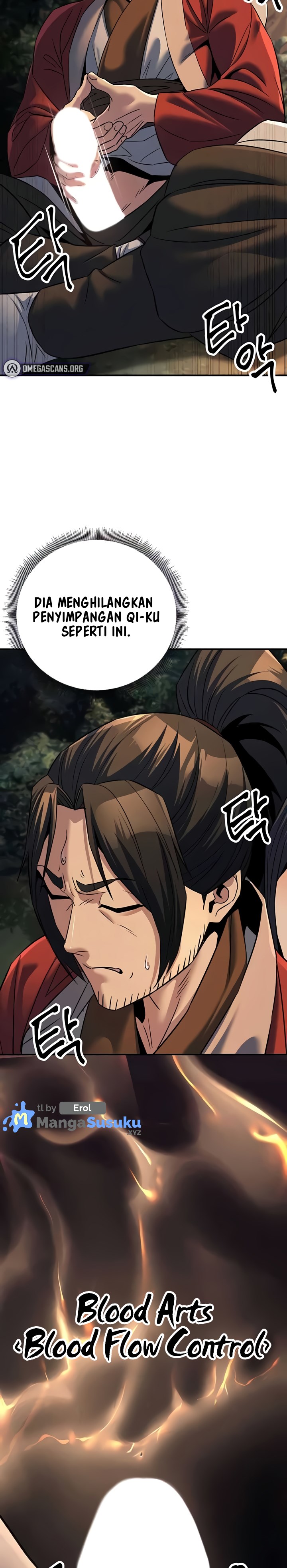 image-komik-the-lustful-demon-is-the-king-of-demons-chapter-32-2/42