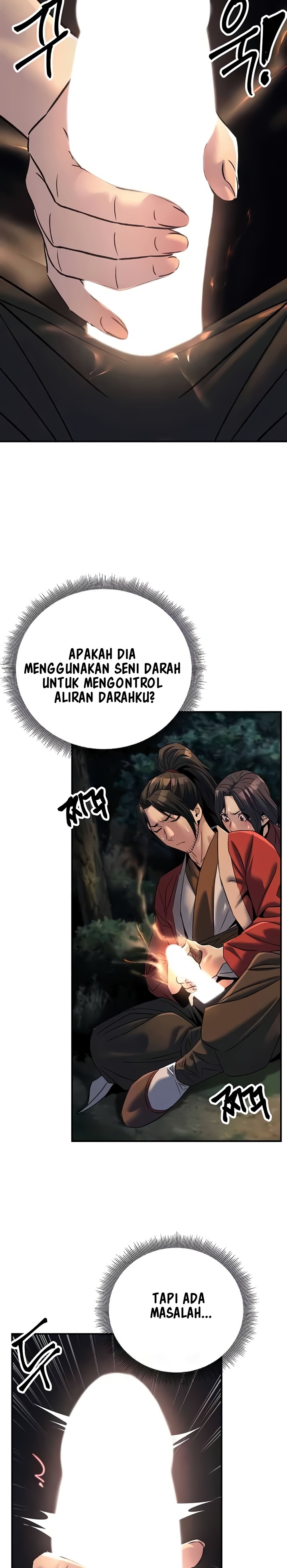 image-komik-the-lustful-demon-is-the-king-of-demons-chapter-32-3/42