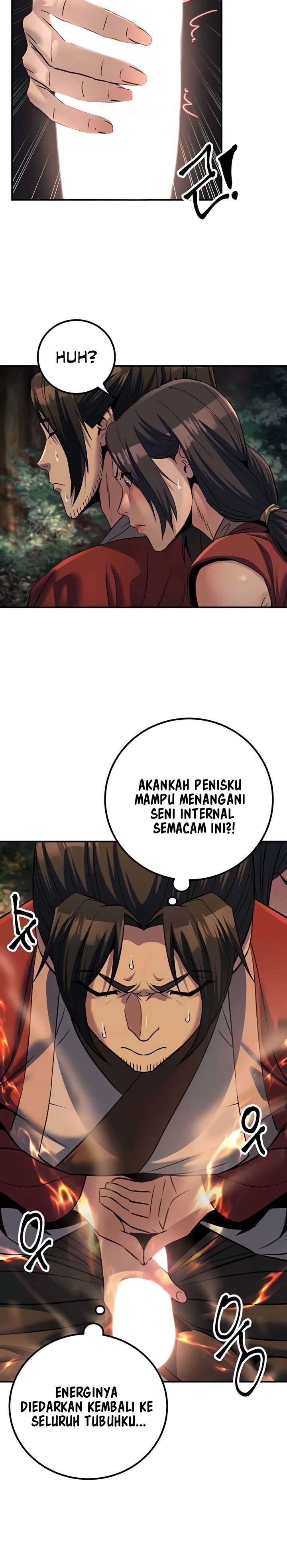 image-komik-the-lustful-demon-is-the-king-of-demons-chapter-32-4/42