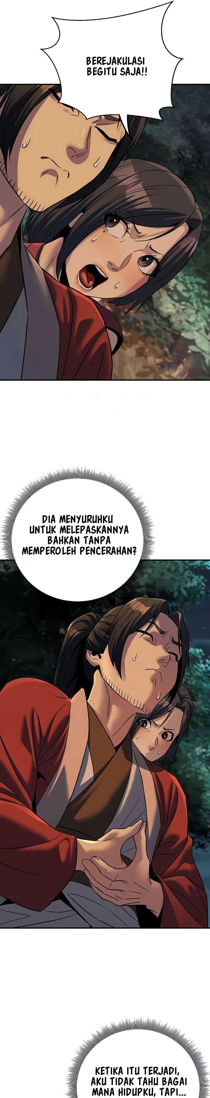 image-komik-the-lustful-demon-is-the-king-of-demons-chapter-32-5/42