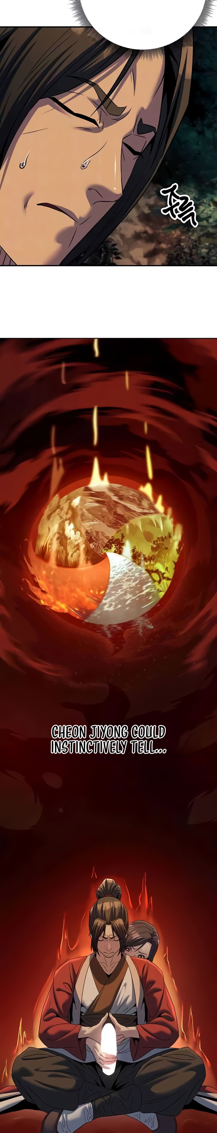 image-komik-the-lustful-demon-is-the-king-of-demons-chapter-32-6/42