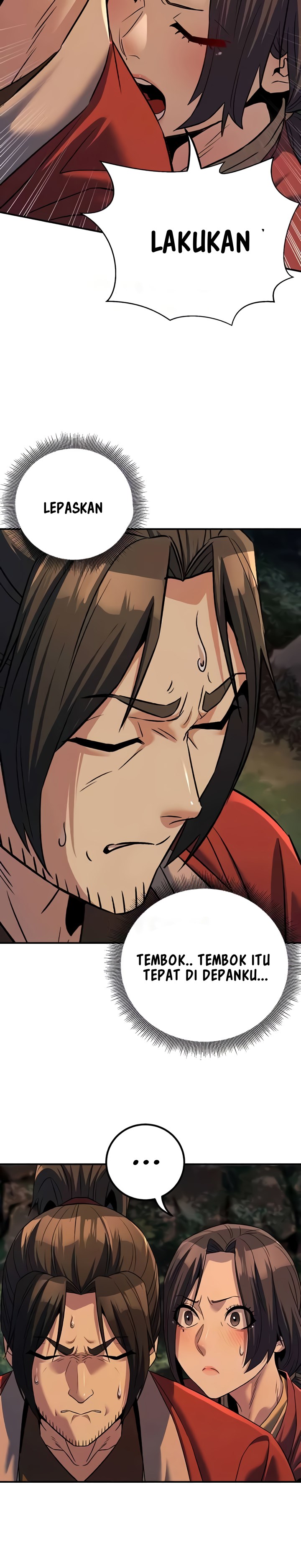 image-komik-the-lustful-demon-is-the-king-of-demons-chapter-32-9/42