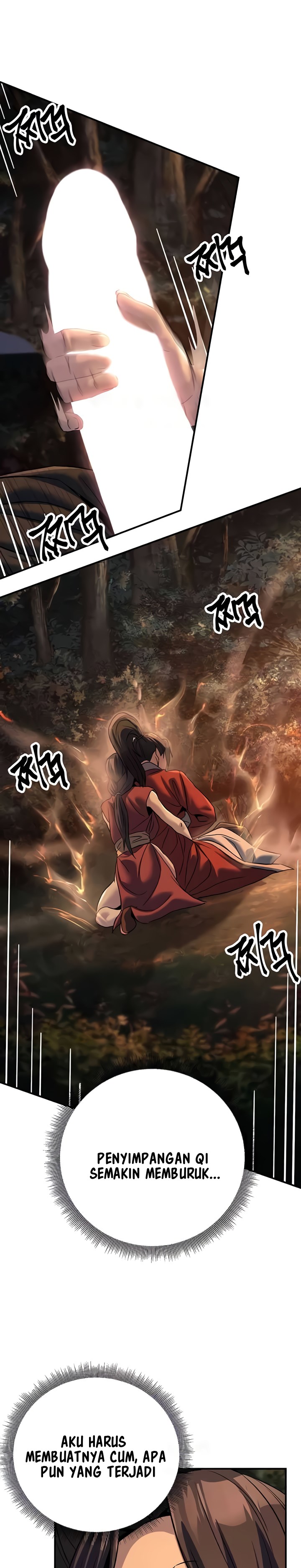 image-komik-the-lustful-demon-is-the-king-of-demons-chapter-32-10/42