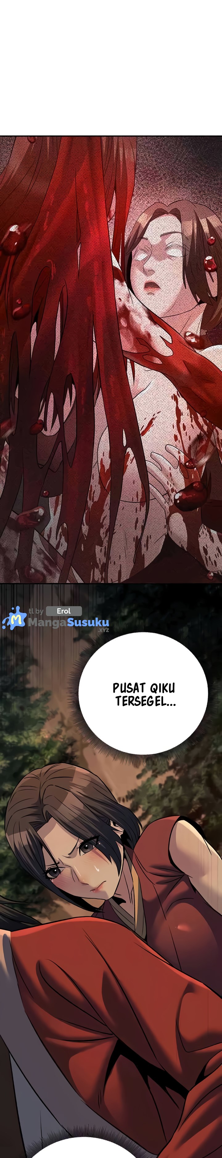 image-komik-the-lustful-demon-is-the-king-of-demons-chapter-32-12/42