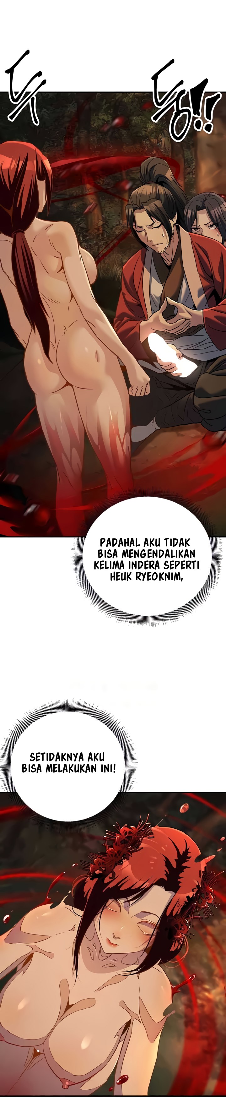 image-komik-the-lustful-demon-is-the-king-of-demons-chapter-32-14/42