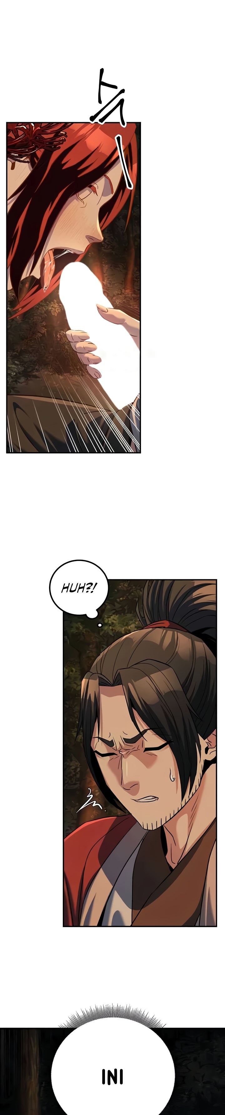 image-komik-the-lustful-demon-is-the-king-of-demons-chapter-32-15/42