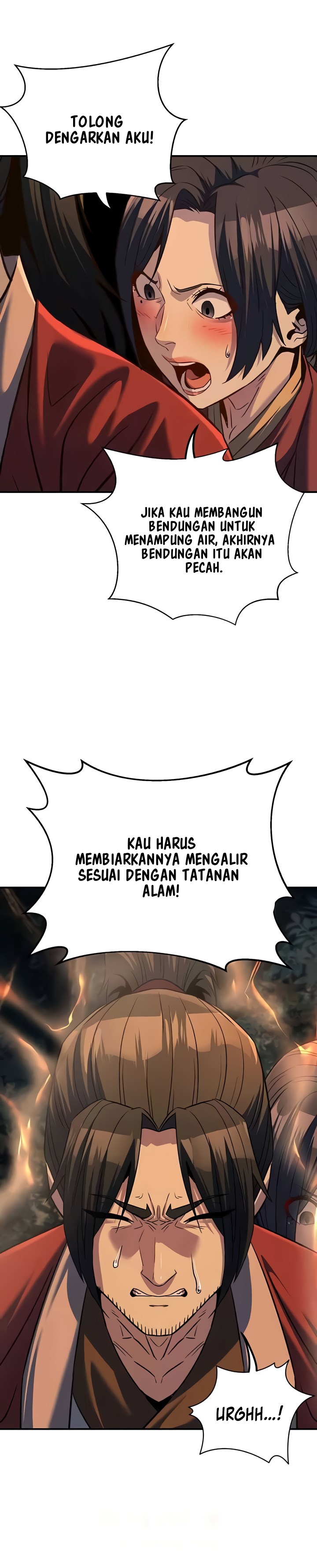 image-komik-the-lustful-demon-is-the-king-of-demons-chapter-32-17/42