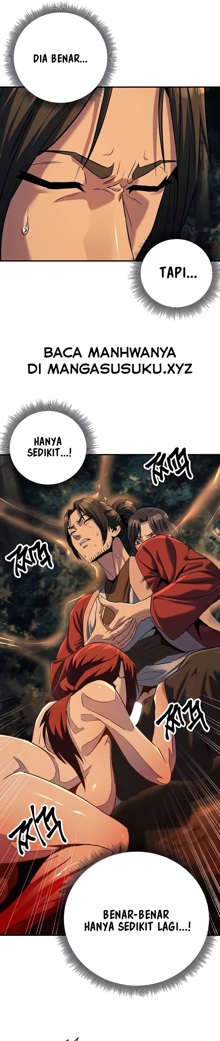 image-komik-the-lustful-demon-is-the-king-of-demons-chapter-32-18/42