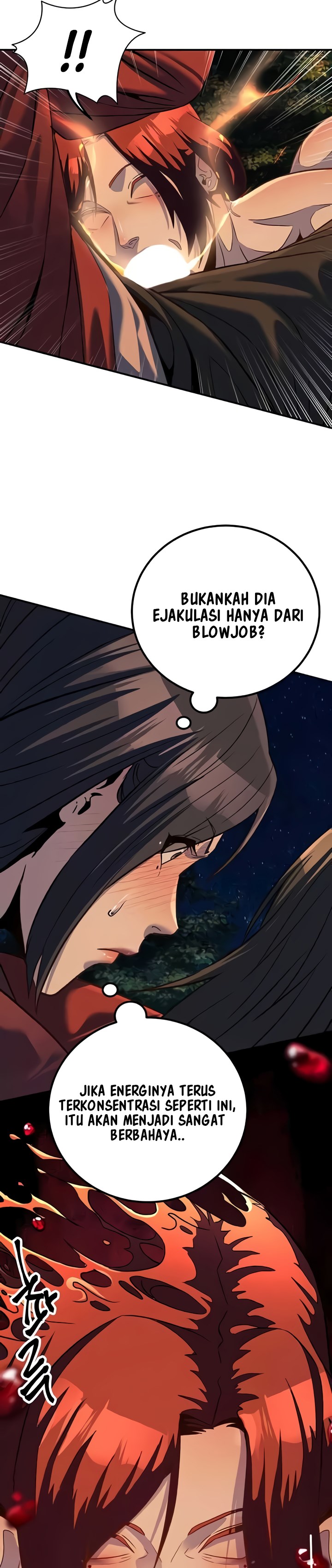 image-komik-the-lustful-demon-is-the-king-of-demons-chapter-32-19/42