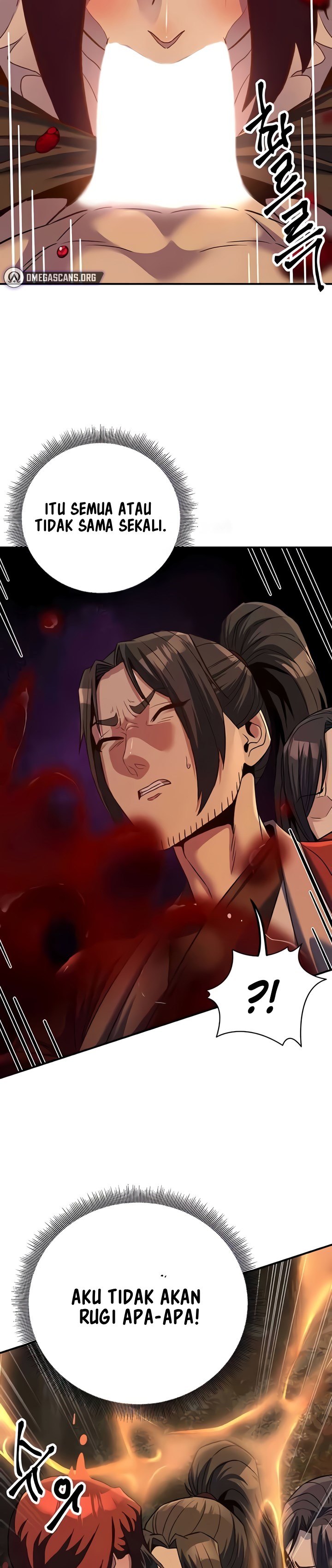 image-komik-the-lustful-demon-is-the-king-of-demons-chapter-32-20/42