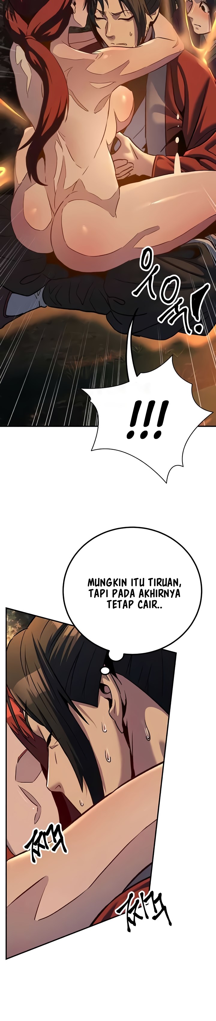 image-komik-the-lustful-demon-is-the-king-of-demons-chapter-32-21/42