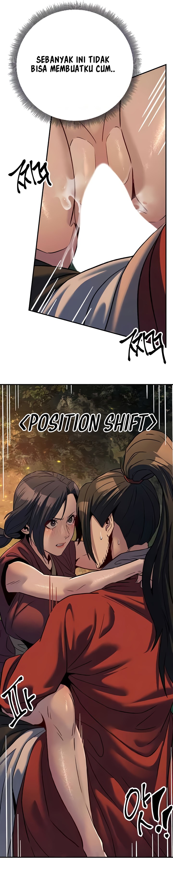 image-komik-the-lustful-demon-is-the-king-of-demons-chapter-32-22/42