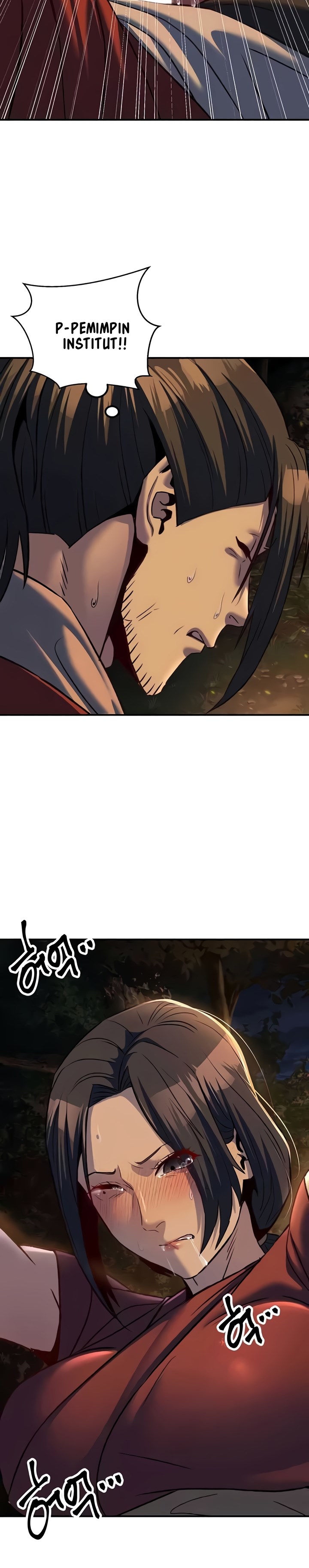 image-komik-the-lustful-demon-is-the-king-of-demons-chapter-32-24/42