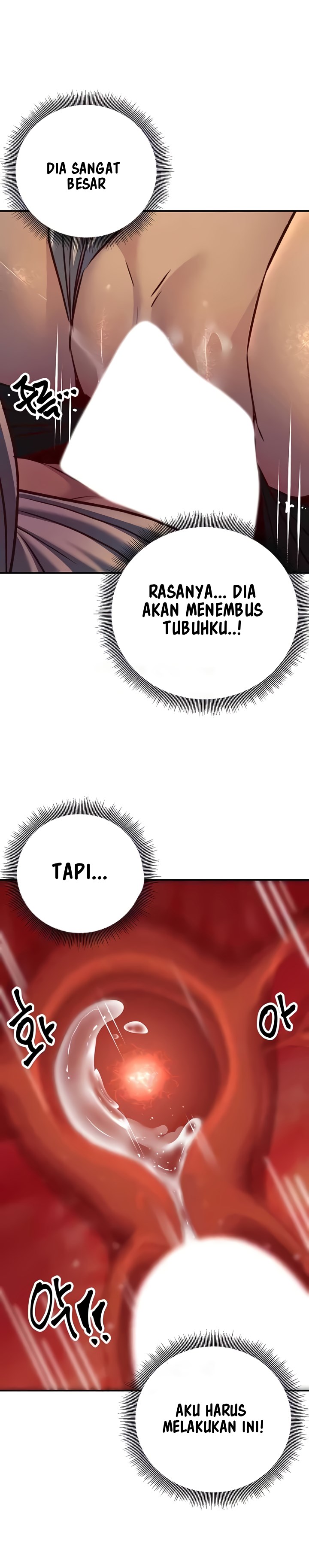 image-komik-the-lustful-demon-is-the-king-of-demons-chapter-32-25/42