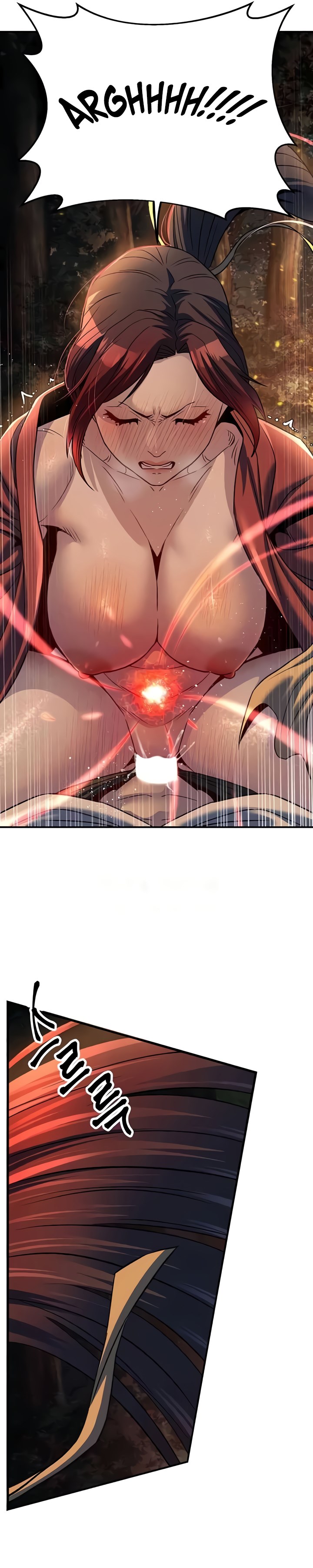 image-komik-the-lustful-demon-is-the-king-of-demons-chapter-32-26/42