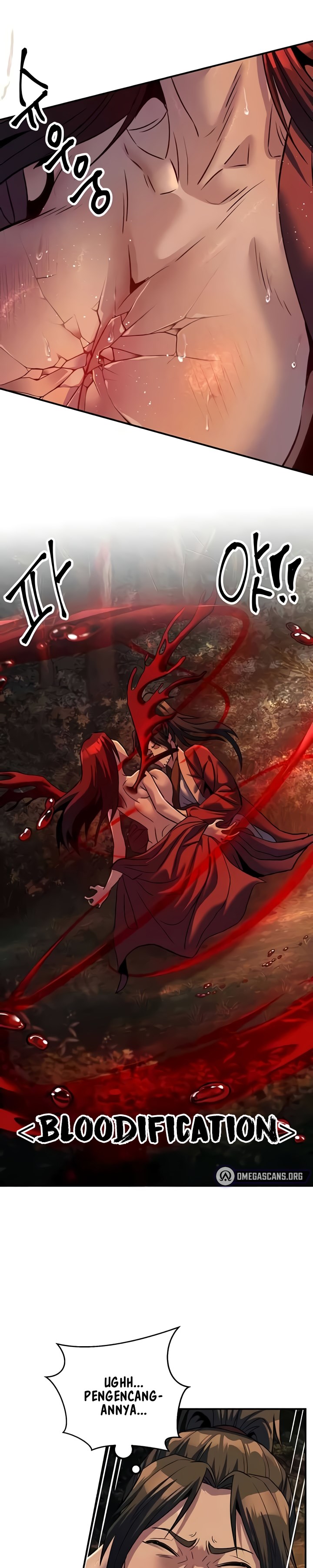 image-komik-the-lustful-demon-is-the-king-of-demons-chapter-32-27/42