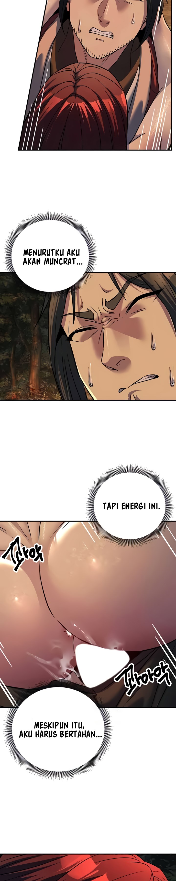 image-komik-the-lustful-demon-is-the-king-of-demons-chapter-32-28/42