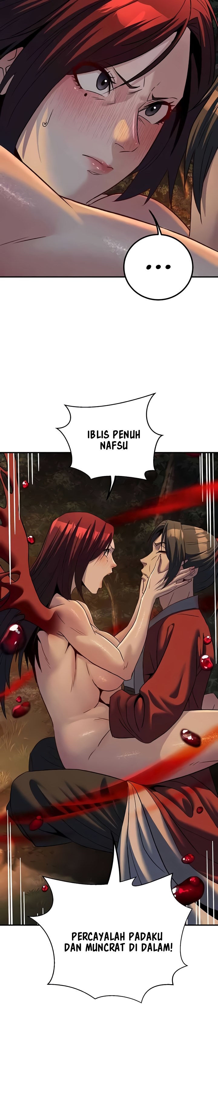 image-komik-the-lustful-demon-is-the-king-of-demons-chapter-32-29/42