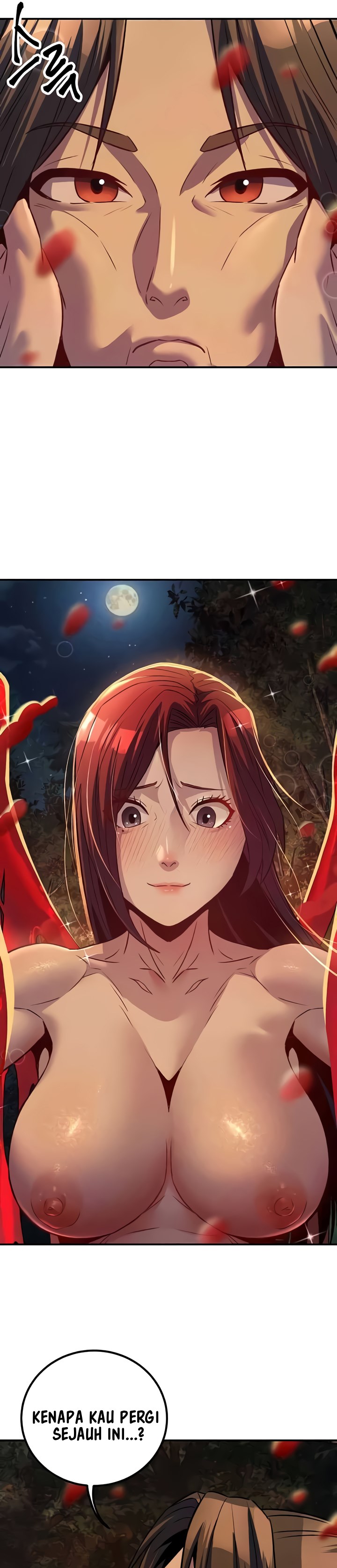 image-komik-the-lustful-demon-is-the-king-of-demons-chapter-32-30/42