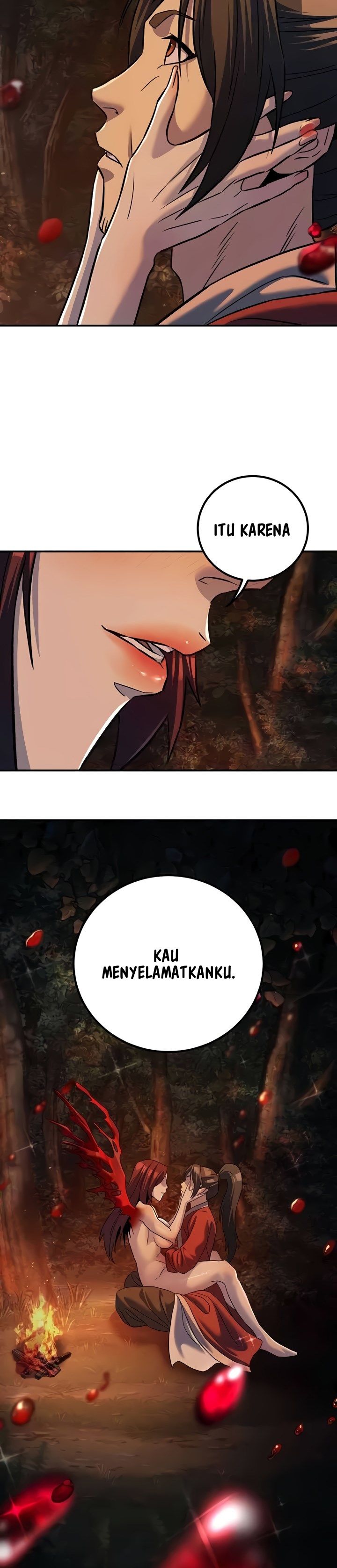 image-komik-the-lustful-demon-is-the-king-of-demons-chapter-32-31/42