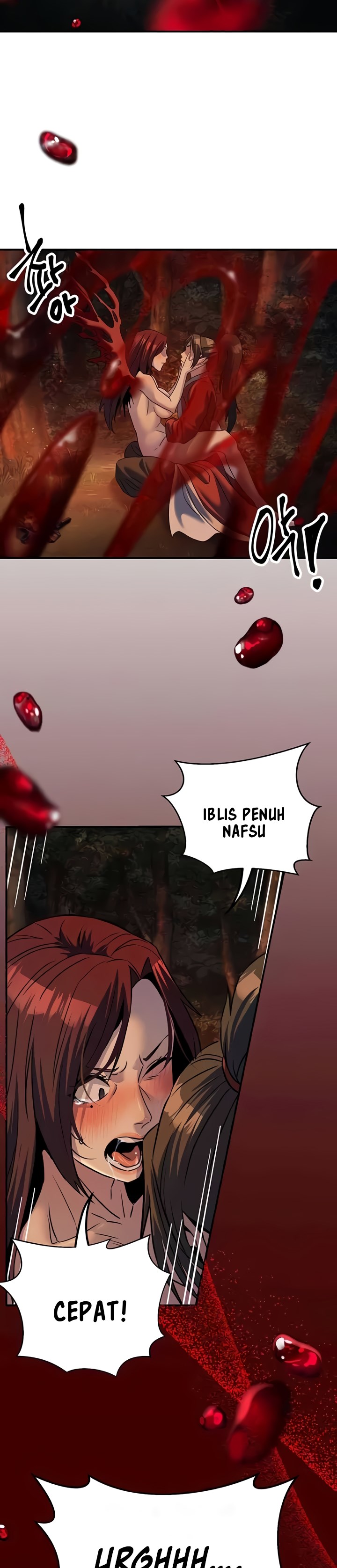 image-komik-the-lustful-demon-is-the-king-of-demons-chapter-32-32/42