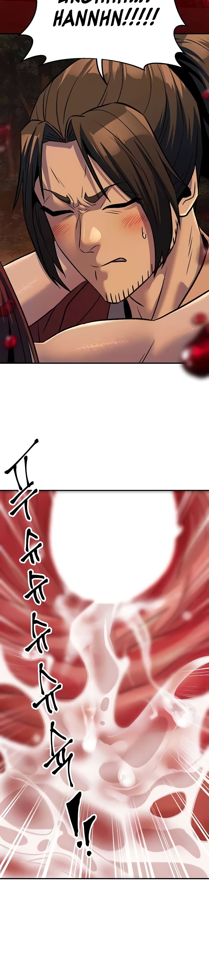 image-komik-the-lustful-demon-is-the-king-of-demons-chapter-32-33/42