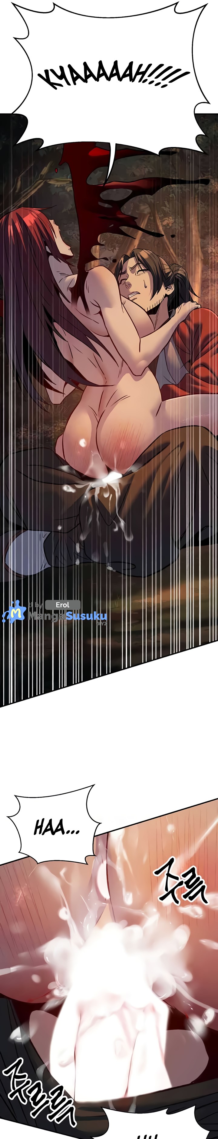 image-komik-the-lustful-demon-is-the-king-of-demons-chapter-32-34/42