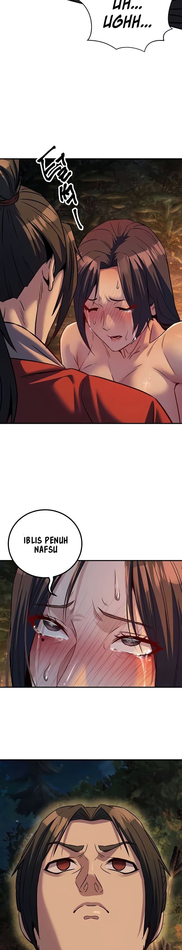 image-komik-the-lustful-demon-is-the-king-of-demons-chapter-32-35/42