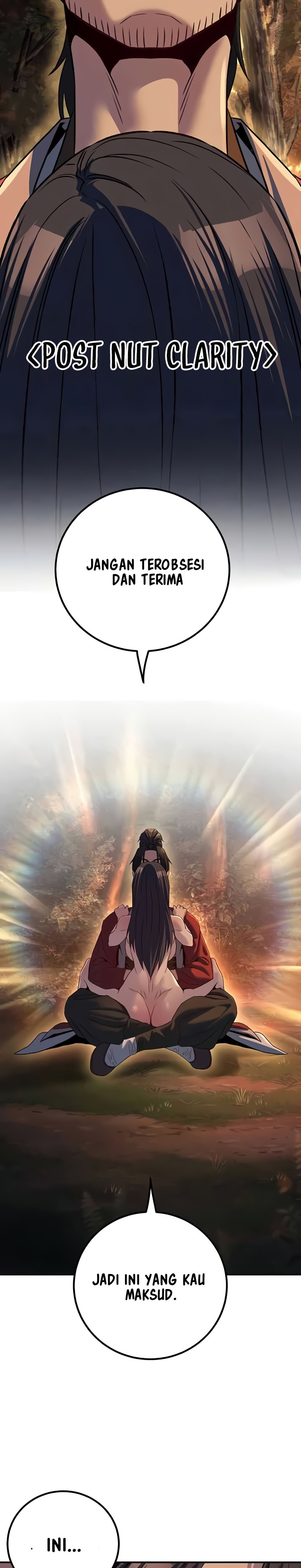 image-komik-the-lustful-demon-is-the-king-of-demons-chapter-32-36/42