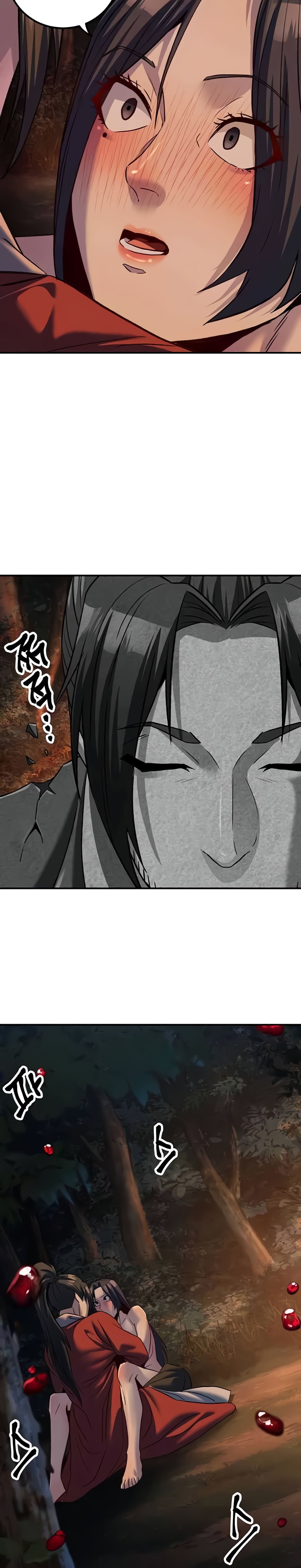 image-komik-the-lustful-demon-is-the-king-of-demons-chapter-32-37/42