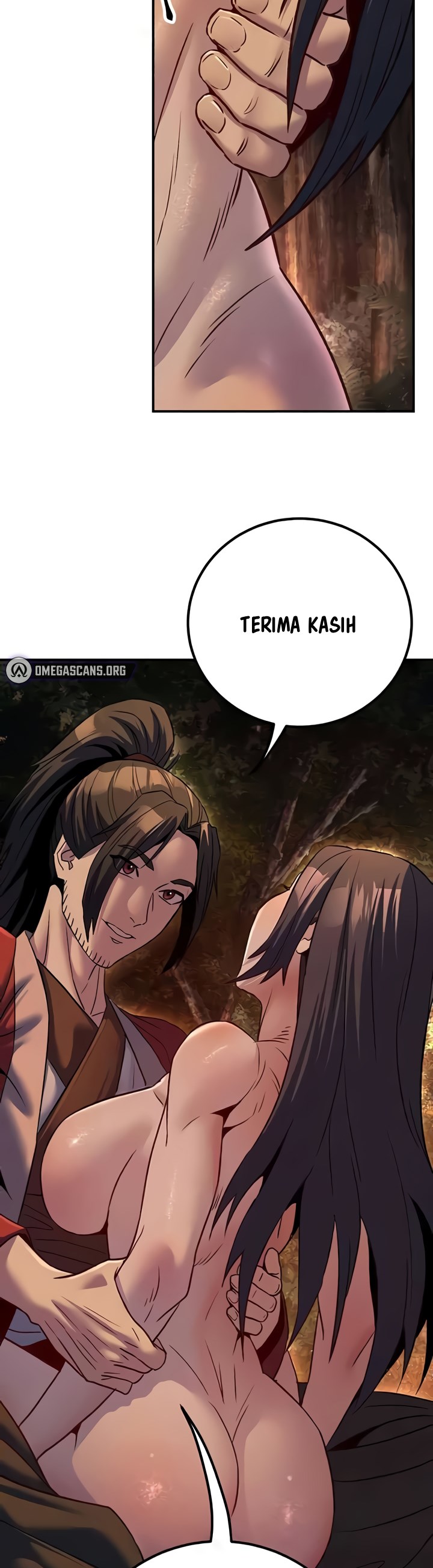 image-komik-the-lustful-demon-is-the-king-of-demons-chapter-32-39/42