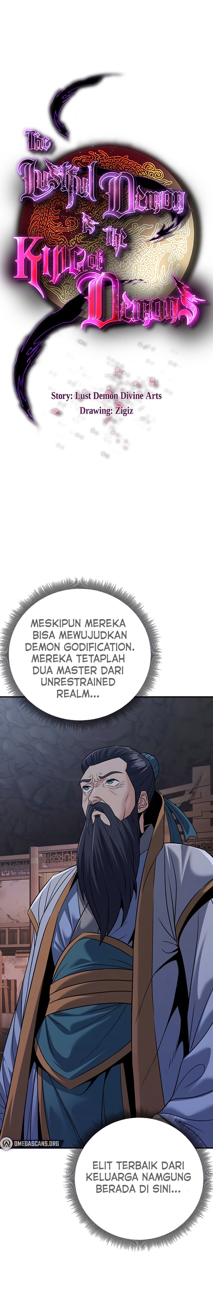 image-komik-the-lustful-demon-is-the-king-of-demons-chapter-37-1/13