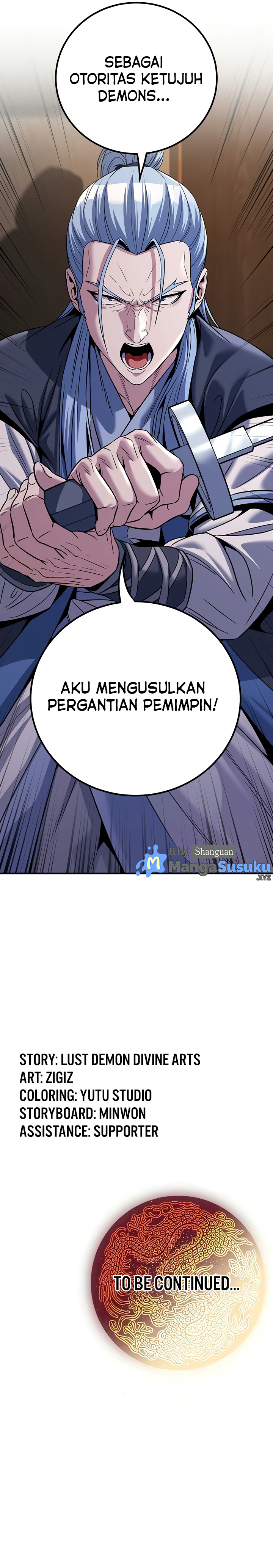 image-komik-the-lustful-demon-is-the-king-of-demons-chapter-37-12/13