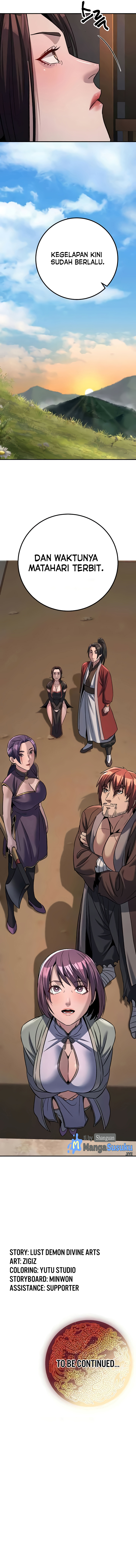 image-komik-the-lustful-demon-is-the-king-of-demons-chapter-39-9/10