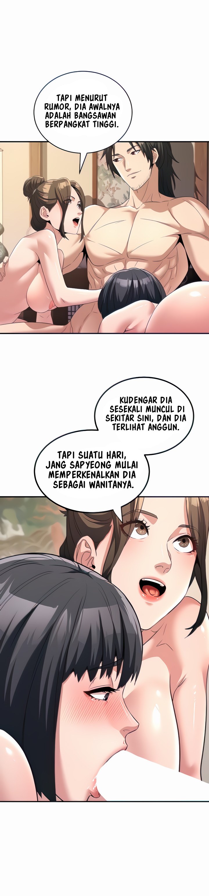 image-komik-the-lustful-demon-is-the-king-of-demons-chapter-4-2/41