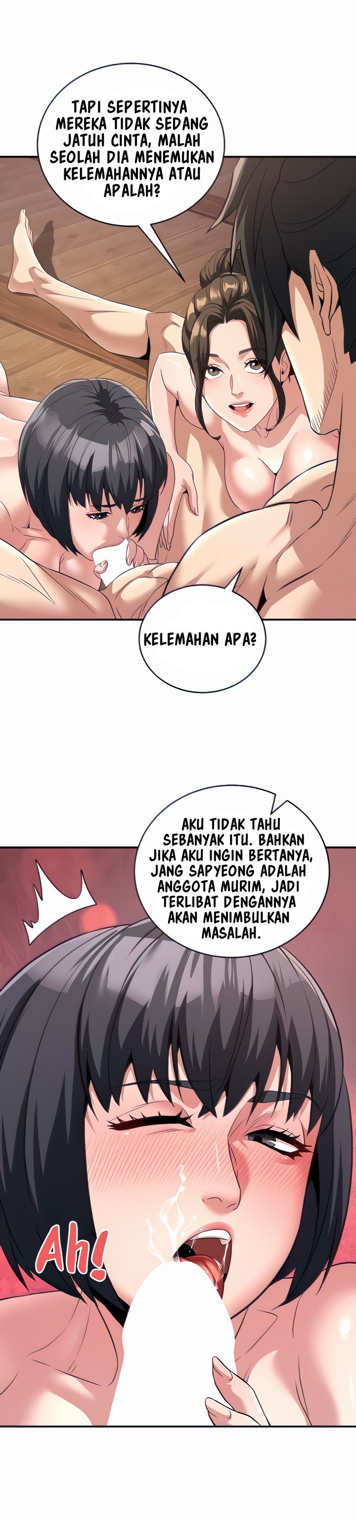 image-komik-the-lustful-demon-is-the-king-of-demons-chapter-4-3/41