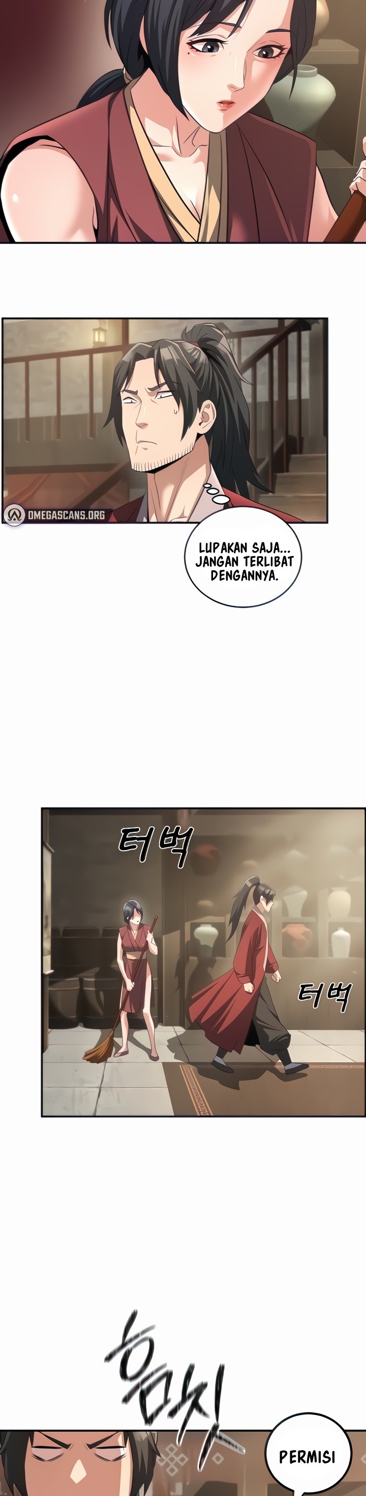 image-komik-the-lustful-demon-is-the-king-of-demons-chapter-4-12/41